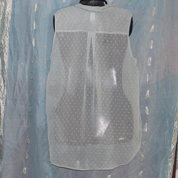 H&M - Picture 2 of 2